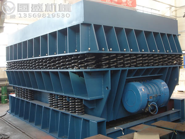 振動落砂機(jī)銷售 振動落砂機(jī)銷售