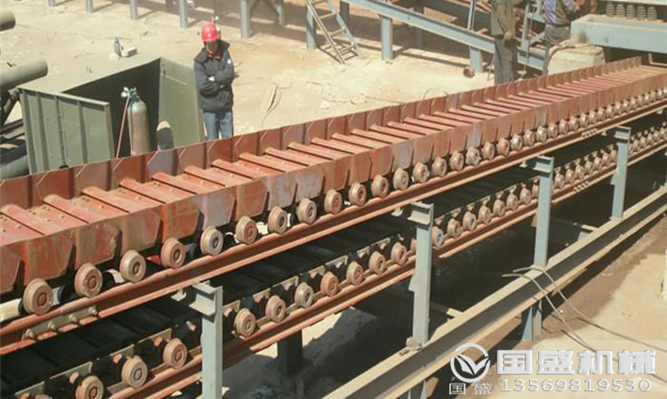 板喂機(jī)廠家 板喂機(jī)廠家