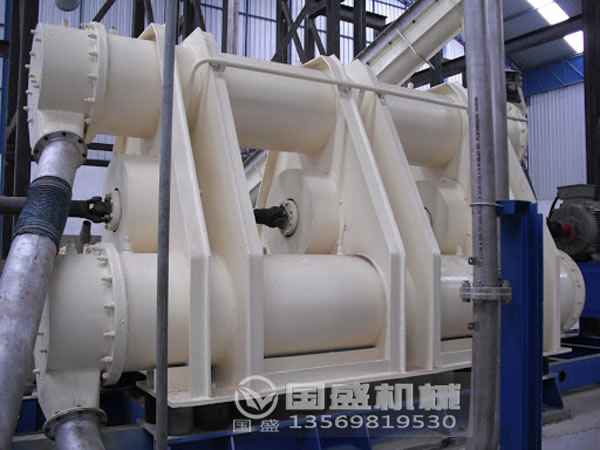 振動磨機(jī)制造商 振動磨機(jī)制造商